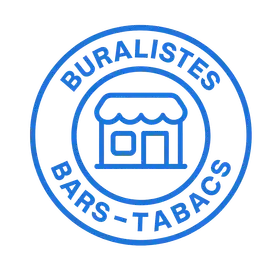 Buralistes bars tabac - Dépannage rideau métallique Lille - DRM
