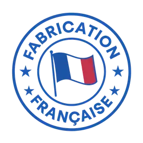Fabrication française rideaux métalliques - Atelier français Lille - DRM