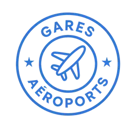 Gares aéroports - Dépannage rideau métallique Lille - DRM