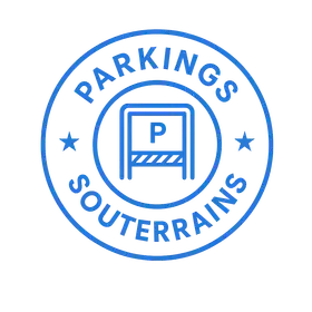 Parkings souterrains - Dépannage rideau métallique Lille - DRM